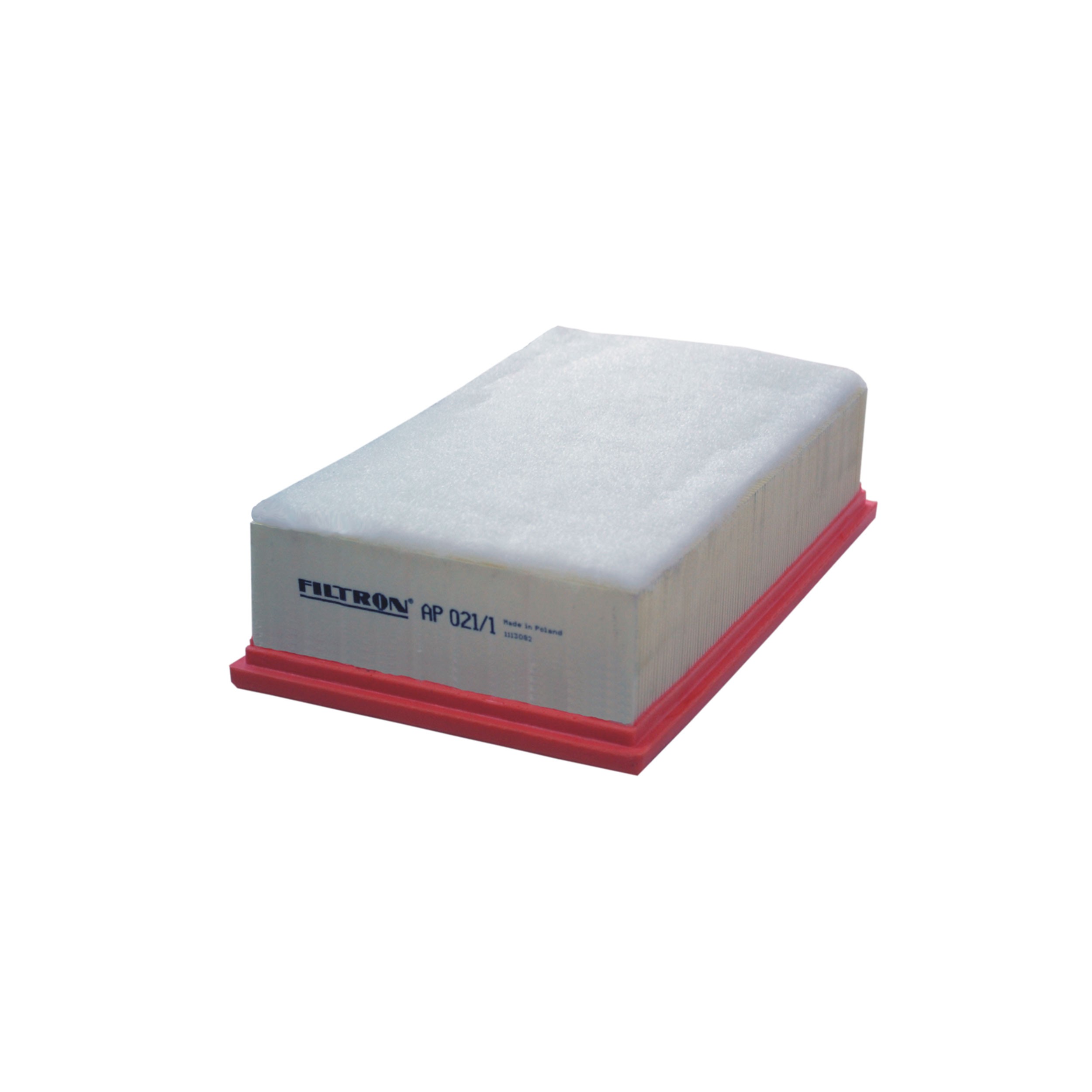 Luftfilter FILTRON AP 021/1
