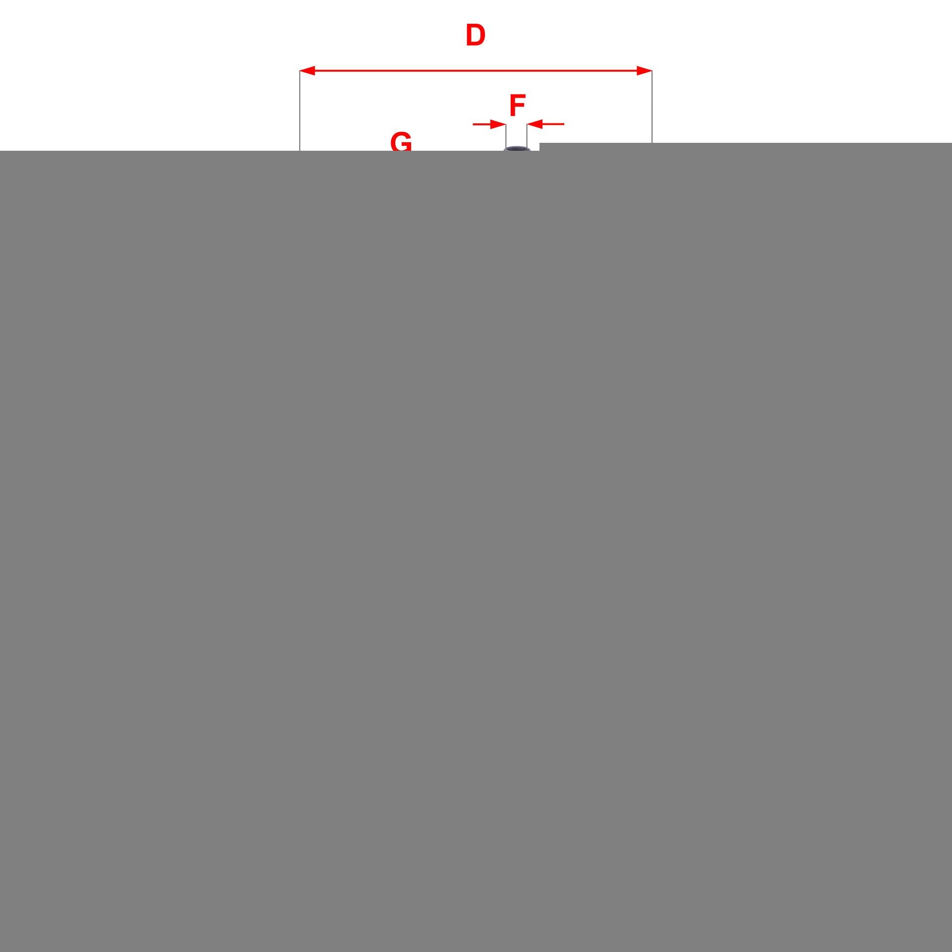 Bränslefilter SOFIMA S 1104 NR