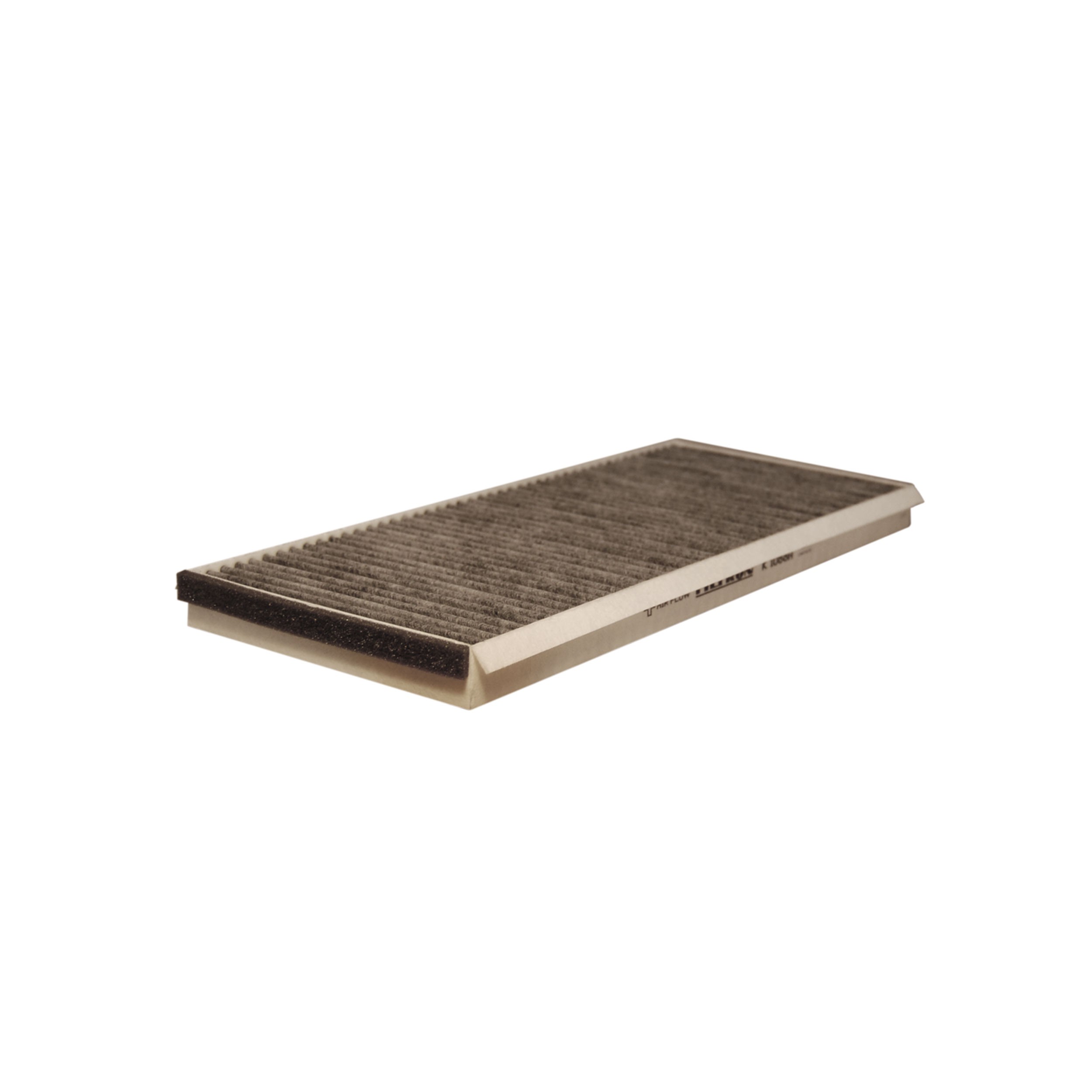 Kupéfilter FILTRON K 1088A