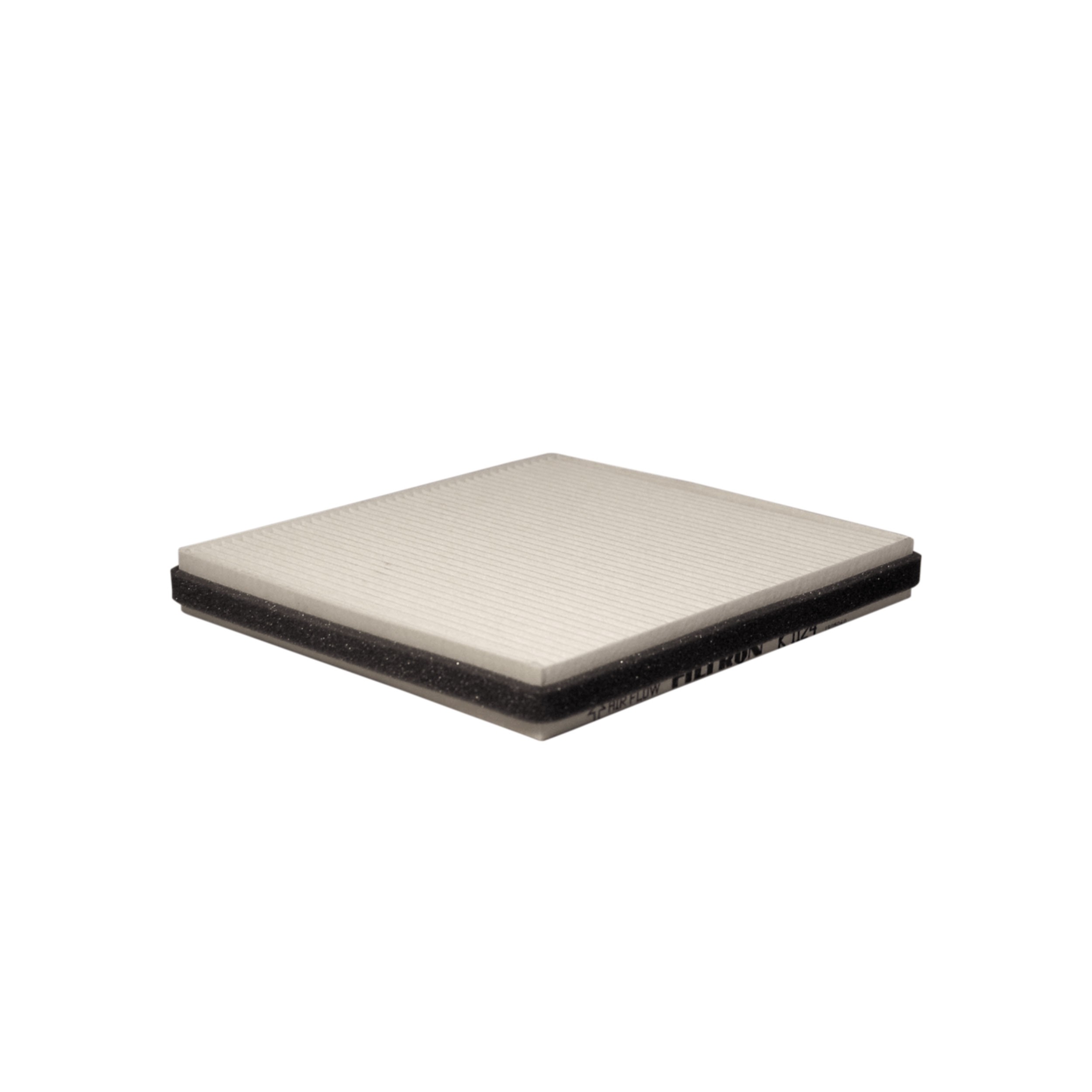 Kupéfilter FILTRON K 1124