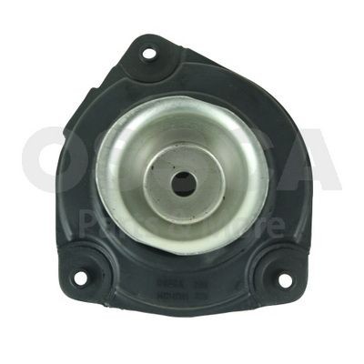 Fjäderbenslagring OSSCA 21688