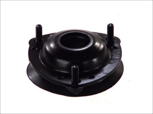 Tårnleje Magnum Technology A7S001MT