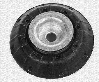 Fjäderbenslagring MAGNETI MARELLI 030607010616