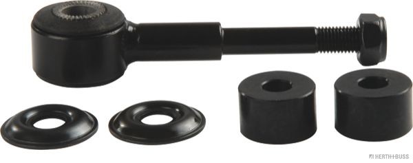 Bielletta barra stabilizzatrice HERTH+BUSS JAKOPARTS J4965013