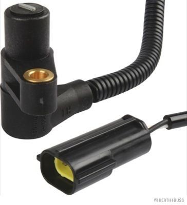 Sensore ABS HERTH+BUSS JAKOPARTS J5900307