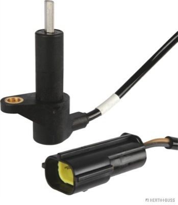 Sensore ABS HERTH+BUSS JAKOPARTS J5900314
