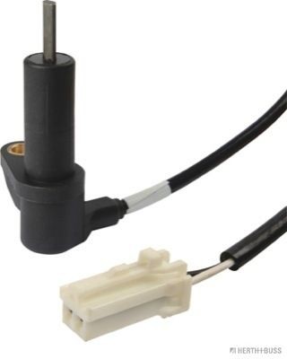 Sensore ABS HERTH+BUSS JAKOPARTS J5920503