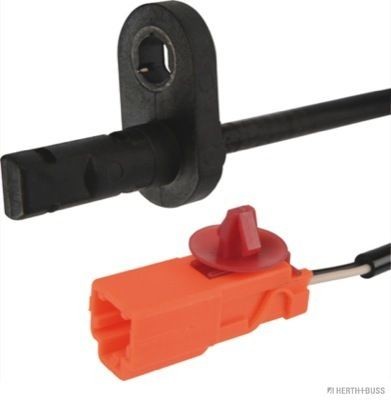 Sensore ABS HERTH+BUSS JAKOPARTS J5924019