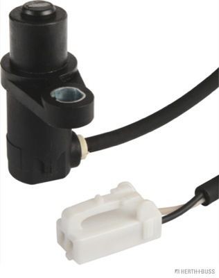 Sensore ABS HERTH+BUSS JAKOPARTS J5932043