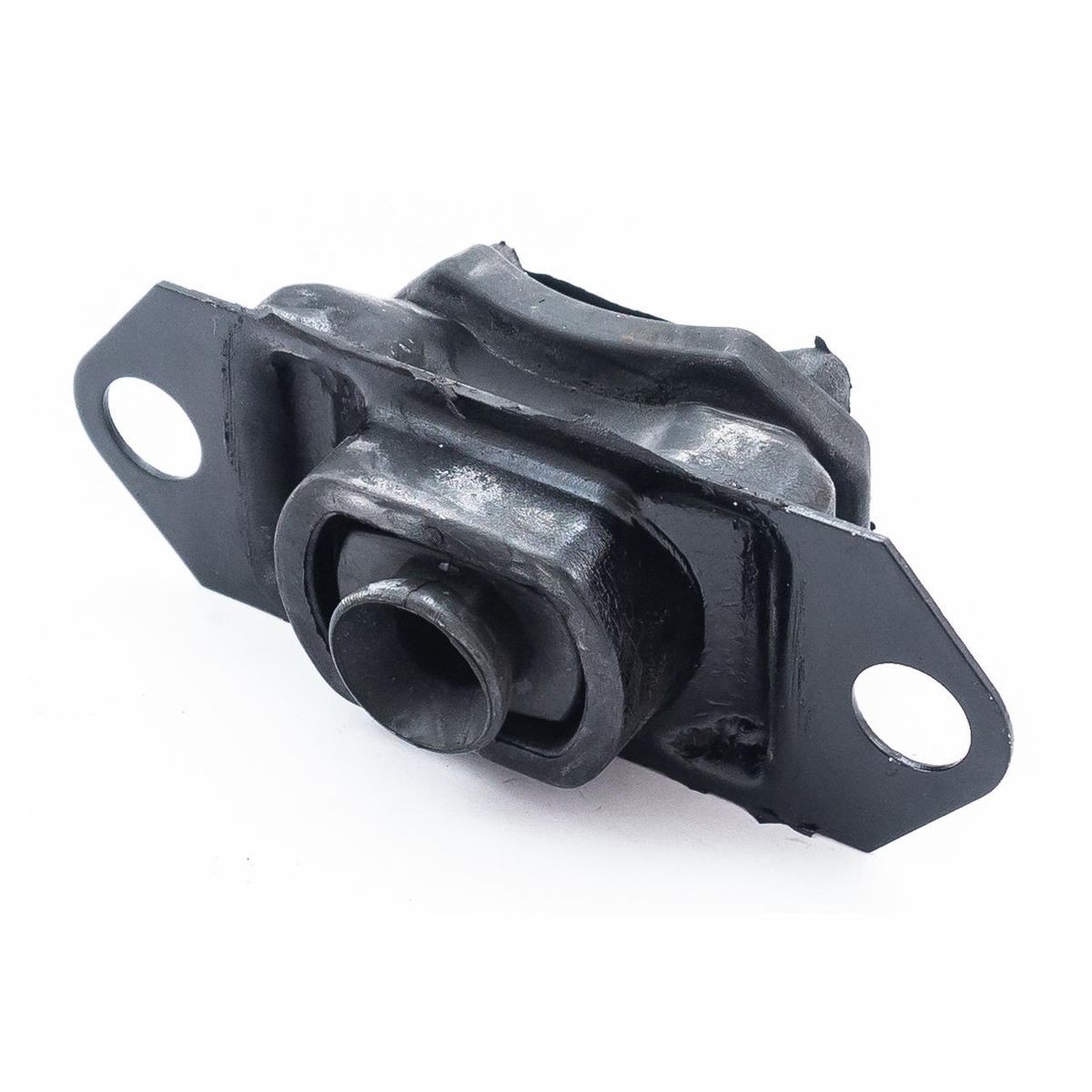 MASTER-SPORT Support Moteur 6001548160-PCS-MS Silent Bloc Moteur,Cylindre Bloc Moteur RENAULT,DACIA,