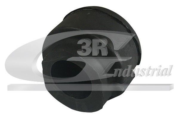 3RG  60710 Stabigummis Innendurchmesser: 25mm