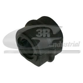 Supporto, Stabilizzatore 95VW-5484-AB 3RG 60739 FORD, FORD USA