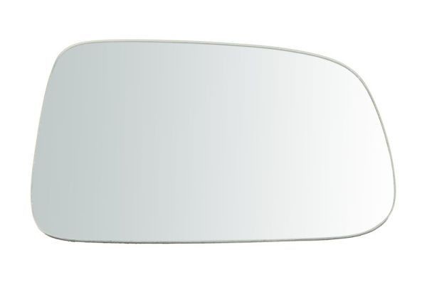 BLIC 6102-02-0914P Cristal de espejo, retrovisor exterior
