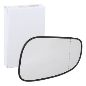 BLIC 6102-02-1221525P Vetro specchio, specchio esterno