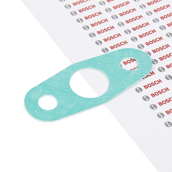 ELRING Packningar 627.532 Packning, oljeplugg (överladdare) VW,Transporter IV Bus (70B, 70C, 7DB, 7DK, 70J, 70K, 7DC, 7DJ)