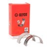 GLYCO 723995STD Ložiska klikové hřídele v originální kvalitě
