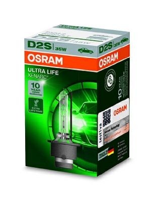 OSRAM 66240ULT EAN:4052899425576 sklep online