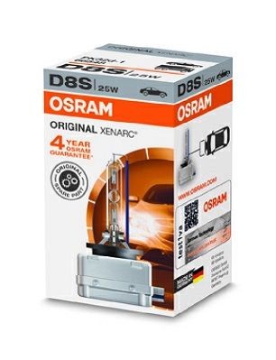 OSRAM 66548 EAN:4008321787019 Shop
