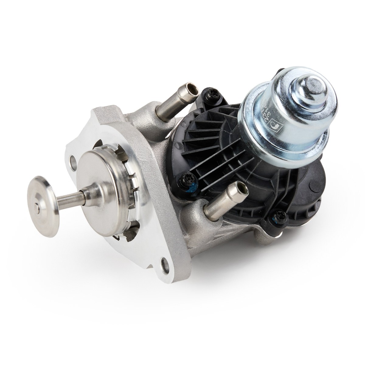 PIERBURG EGR-Ventil styrventil 7.04493.17.0 AGR Ventil BMW,TOYOTA,MINI,5 Touring (F11),5 Limousine (F10),1 Schrägheck (F20),3 Touring (F31)