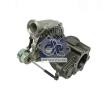 OEM Turbocompressore DT Spare Parts 758017