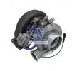 OEM Turbocompressore DT Spare Parts 758032