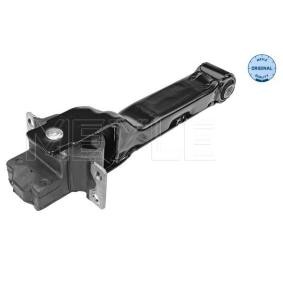 Supporto motore 3C116P082AC MEYLE 7141300007 FORD, FORD USA