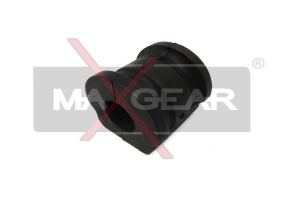 MAXGEAR 72-1086 Stabigummis Innendurchmesser: 16mm