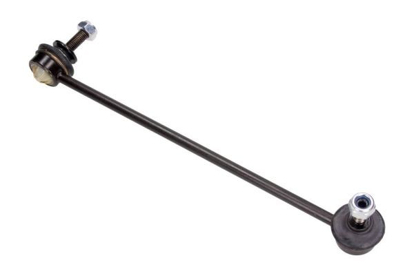 MAXGEAR 72-1754 Bielletta barra stabilizzatrice Lunghezza: 300mm