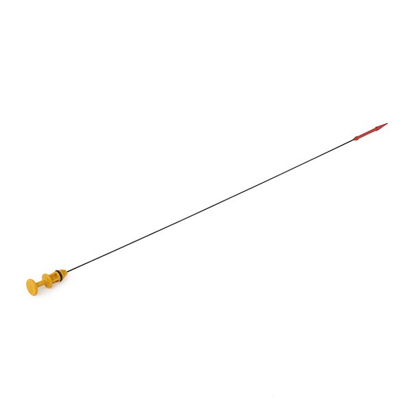 TOPRAN Oljesticka med tätning 723 771 Oljemätsticka OPEL,PEUGEOT,CITROËN,GRANDLAND X (A18),208 I Schrägheck (CA_, CC_),308 SW I (4E_, 4H_)