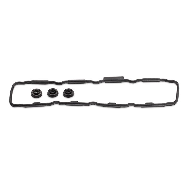 ELRING Packningssats, ventilkåpa 736.190  OPEL,RENAULT,NISSAN,Vivaro A Kastenwagen (X83),Vivaro A Combi (X83),Movano Kastenwagen (X70)