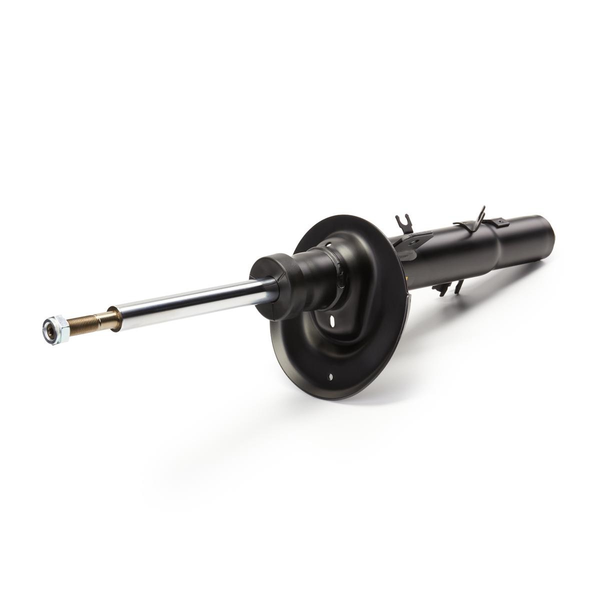 MONROE Stötdämpare Gastryck 742206SP Fjäderben,Väghållning PEUGEOT,2008 Kombi (CU_)