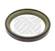 ABS Ring MAPCO 76102