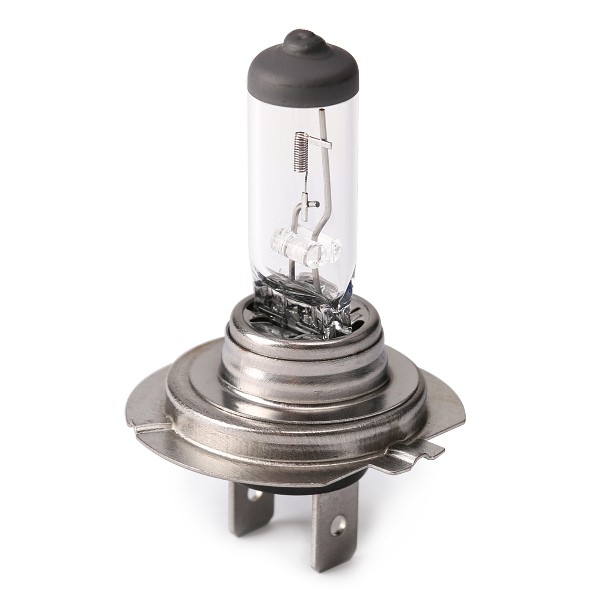 Lampe für Fernlicht MAXGEAR 78-0010 Bewertung