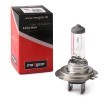 OEM Bulb, spotlight MAXGEAR 780010