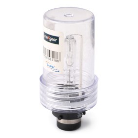 Bulb, spotlight D2S (gas discharge tube) 12, 24, 85V 35W P 32 d-2, P32d-2, Pk32d-2 6000K Xenon 78-0110 BMW 3 Series, 5 Series, X5