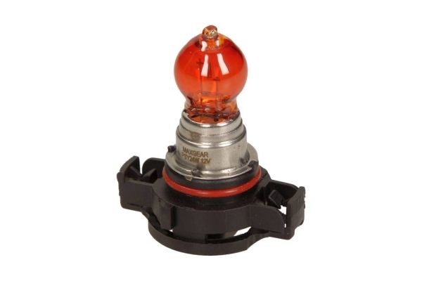 MAXGEAR 78-0132 Bulb, indicator