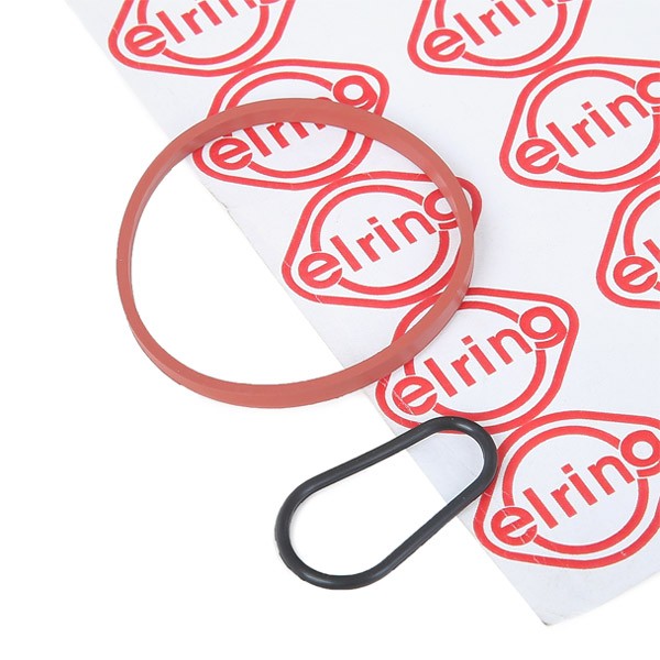 ELRING Packningssats, undertryckspump 795.110  OPEL,FORD,PEUGEOT,Crossland X (P17),GRANDLAND X (A18),Combo E Kasten / Kombi (X19)