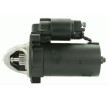 Koupit 10230102 ROTOVIS Automotive Electrics 8017260 Startér 2012 pro MERCEDES-BENZ Třída ML online