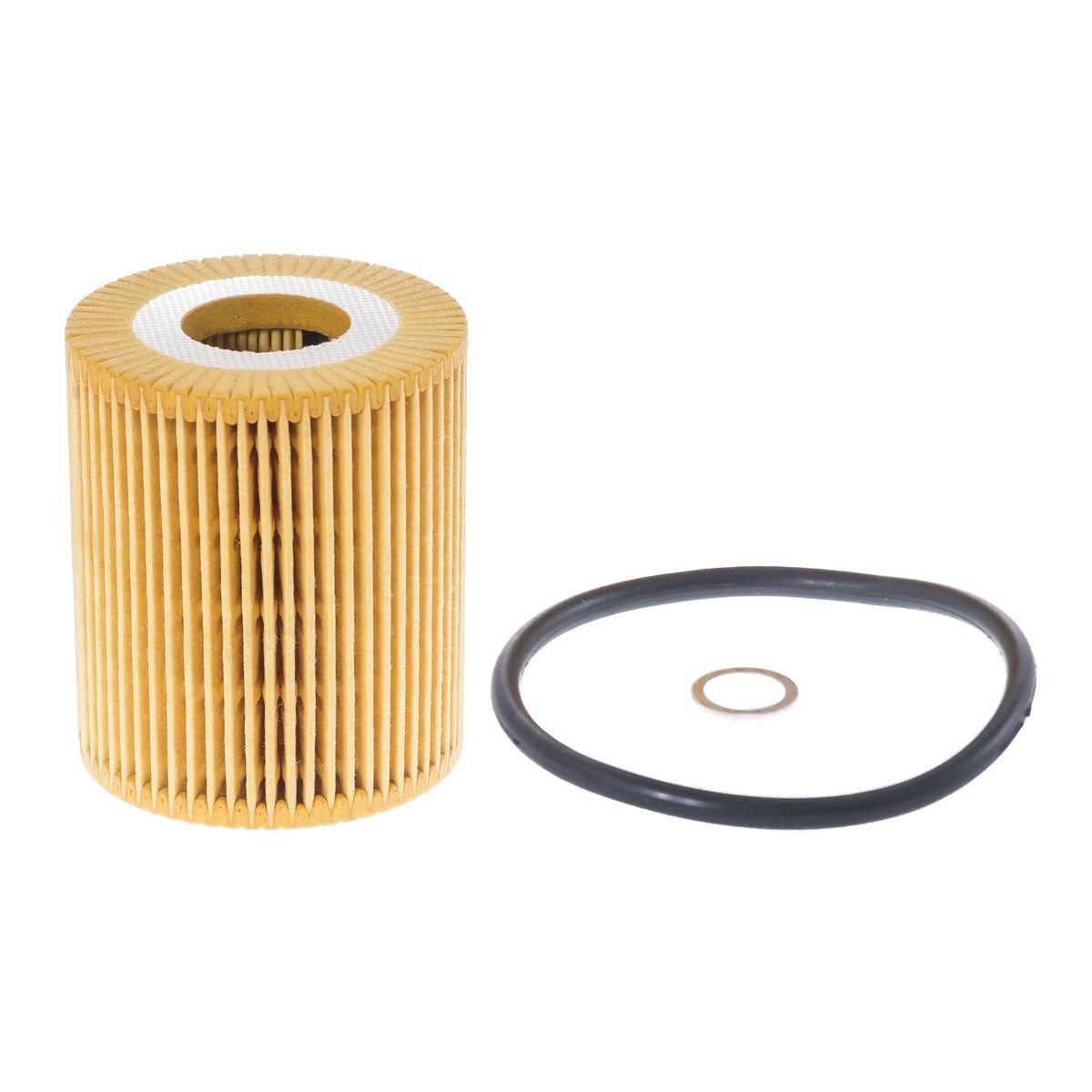 MASTER-SPORT Oljefilter Filterinsats 818X-OF-PCS-MS Motoroljefilter OPEL,BMW,LAND ROVER,Omega B Limousine (V94),Omega B Caravan (V94)