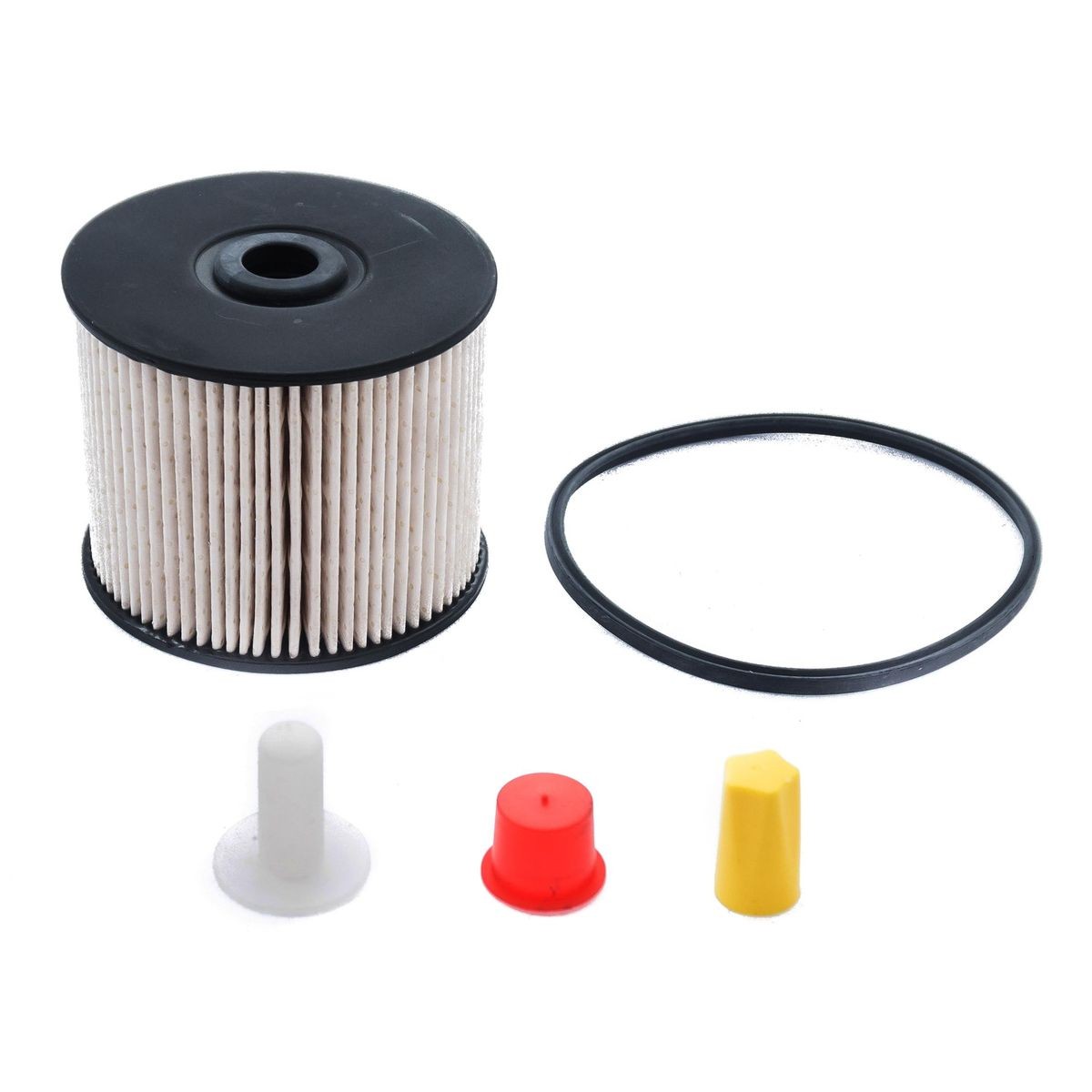 MASTER-SPORT Bränslefilter Filterinsats 830X-KF-PCS-MS  FIAT,PEUGEOT,CITROËN,Ulysse (179_),Scudo Kastenwagen (220_),Scudo Kombi (220_),ULYSSE (220)