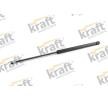 KRAFT 8500050 für Golf 4 1J1 2003 billig online