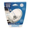 36072133 PHILIPS Xenon WhiteVision gen2 85415WHV2S1 voor Mercedes Sprinter w906 2012 goedkope online