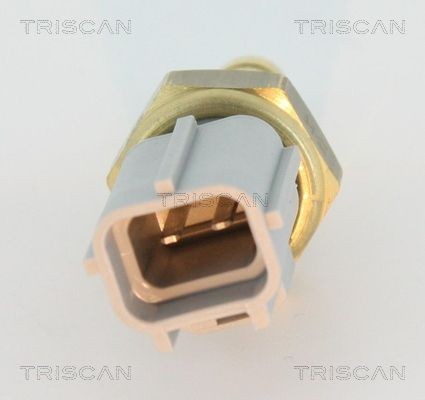 Sensore Temperatura Motore TRISCAN 8626 10031 valutazione