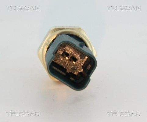 Sensore Temperatura Motore TRISCAN 8626 10050 valutazione