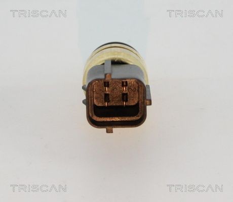 Sensore Temperatura Motore TRISCAN 8626 43002 valutazione