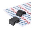 Comprare SIDEM 863814 Bronzina cuscinetto barra stabilizzatrice 2020 per VOLKSWAGEN CADDY online
