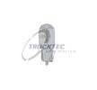 TRUCKTEC AUTOMOTIVE 8858118 für RENAULT MEGANE 2014 günstig online