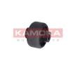 10368977 KAMOKA 8800243 Querlenker-Gummilager für Renault Scenic 2 2009 online kaufen