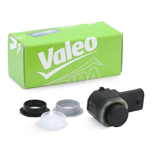 VALEO Capteurs De Recul 890000 Detecteur De Recul,Capteurs Radar De Recul FIAT,RENAULT,VOLVO,GRANDE 