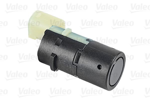 Sensor, Einparkhilfe 890058 VALEO 890058 in Original Qualität